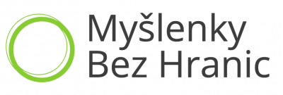 Myšlenky Bez Hranic